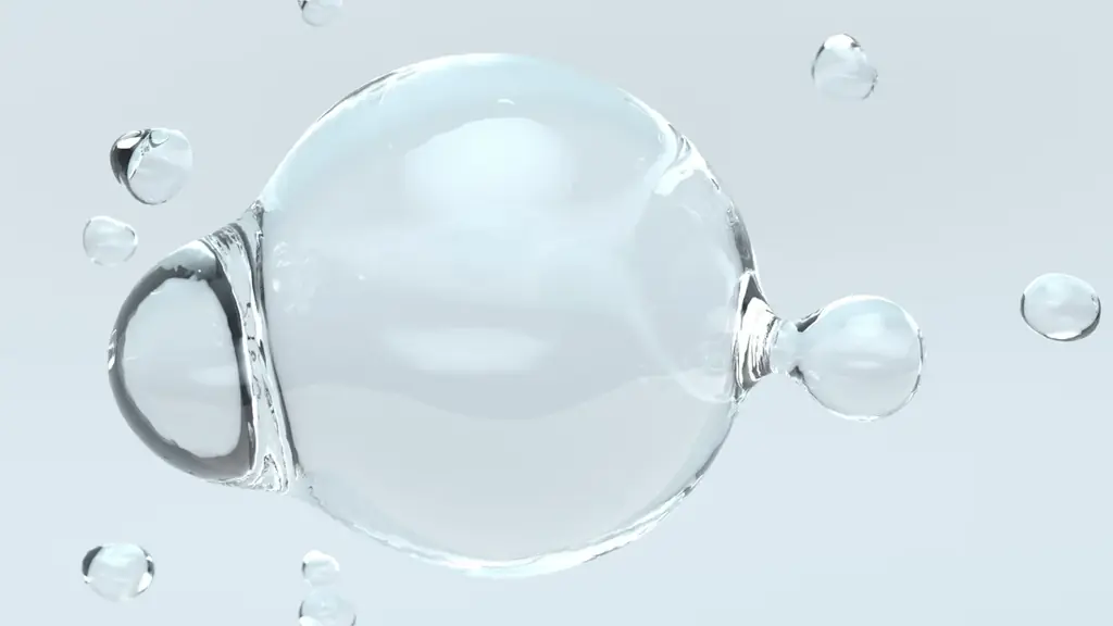 【BANILA CO】バニラコから第三のハイライター、新感覚「デューブーストクッションハイライター」登場！ 画像 6