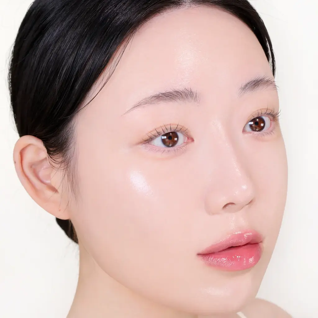 【BANILA CO】バニラコから第三のハイライター、新感覚「デューブーストクッションハイライター」登場！ 画像 7