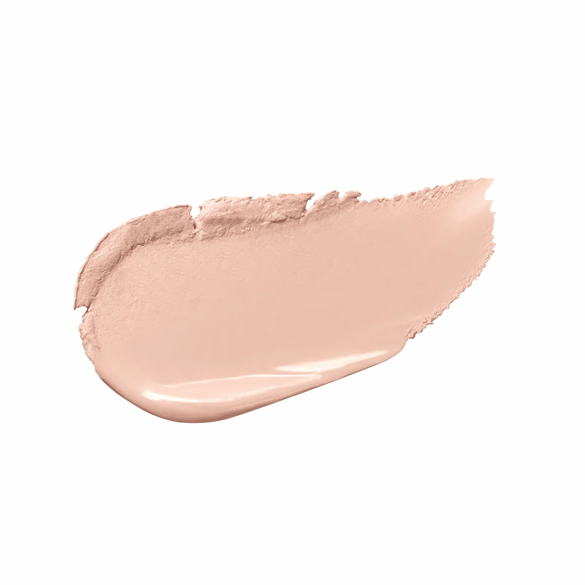 【BANILA CO】バニラコから第四弾のクッションファンデーション「エッセンススキンデュークッション」登場！ 画像 4