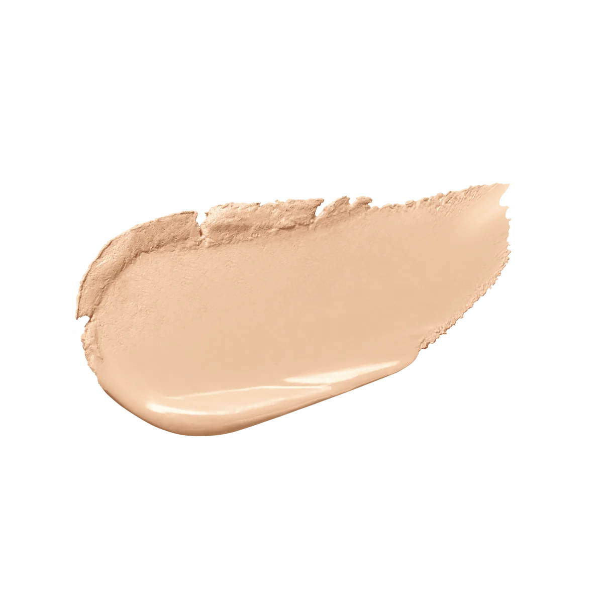 【BANILA CO】バニラコから第四弾のクッションファンデーション「エッセンススキンデュークッション」登場！ 画像 5