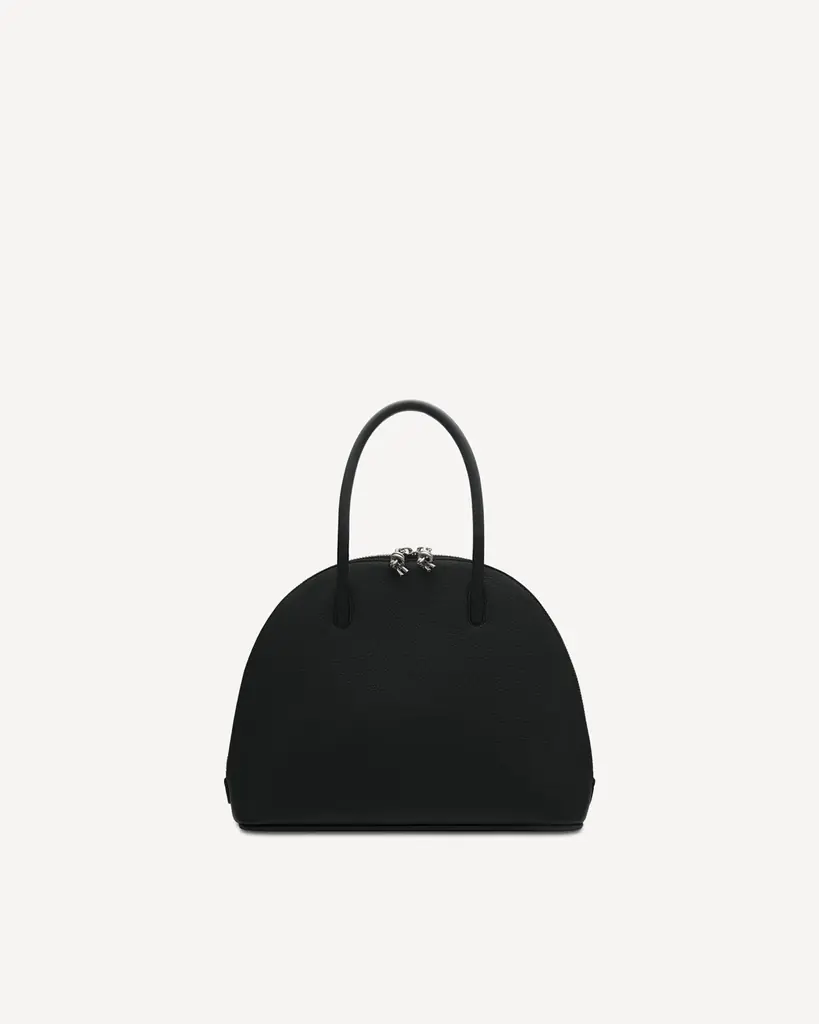 VASICのエクスクルーシブライン『MAISON VASIC』から新作3型が3/20(金)六本木店限定発売 画像 3