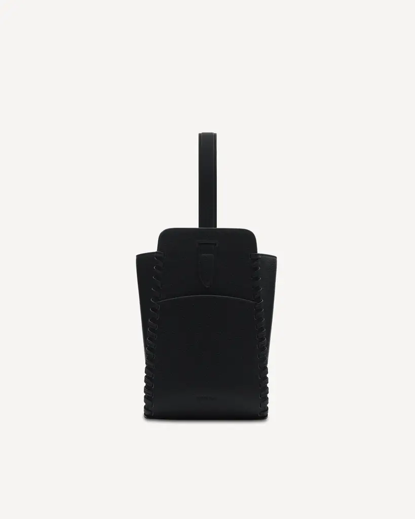 VASICのエクスクルーシブライン『MAISON VASIC』から新作3型が3/20(金)六本木店限定発売 画像 4