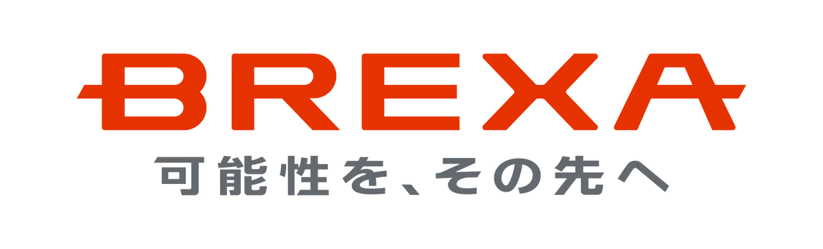 ラクスパートナーズ子会社化