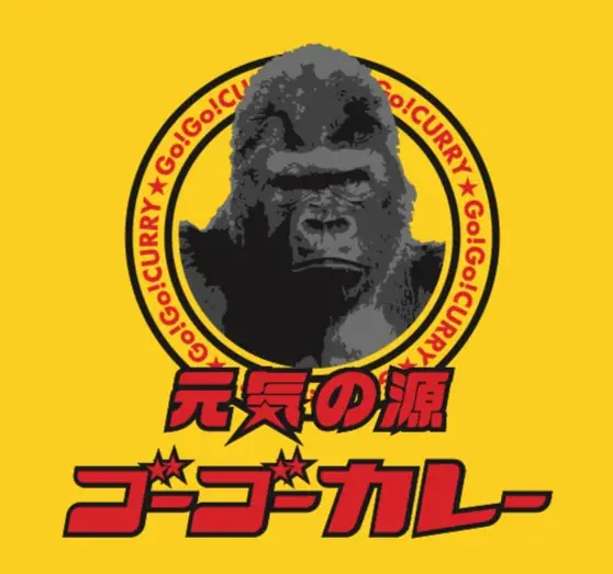 2026年前半12店出店