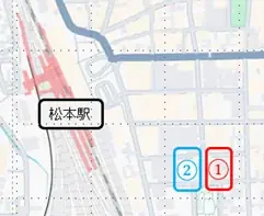 マリオット・インターナショナルとのフランチャイズ契約締結のご報告 画像 3