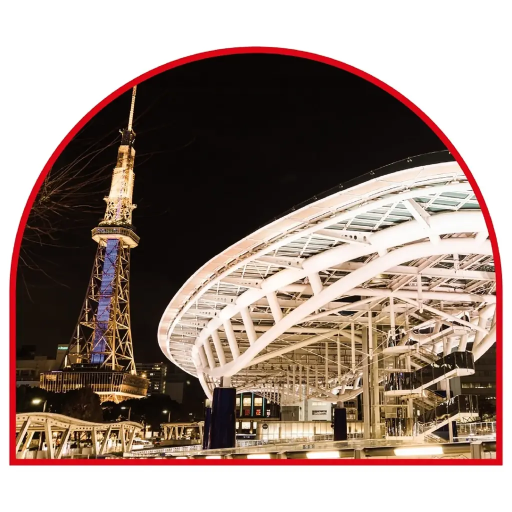 REBORN×RIBBON　生まれ変わる栄に HELLO KITTY が登場！ 画像 21