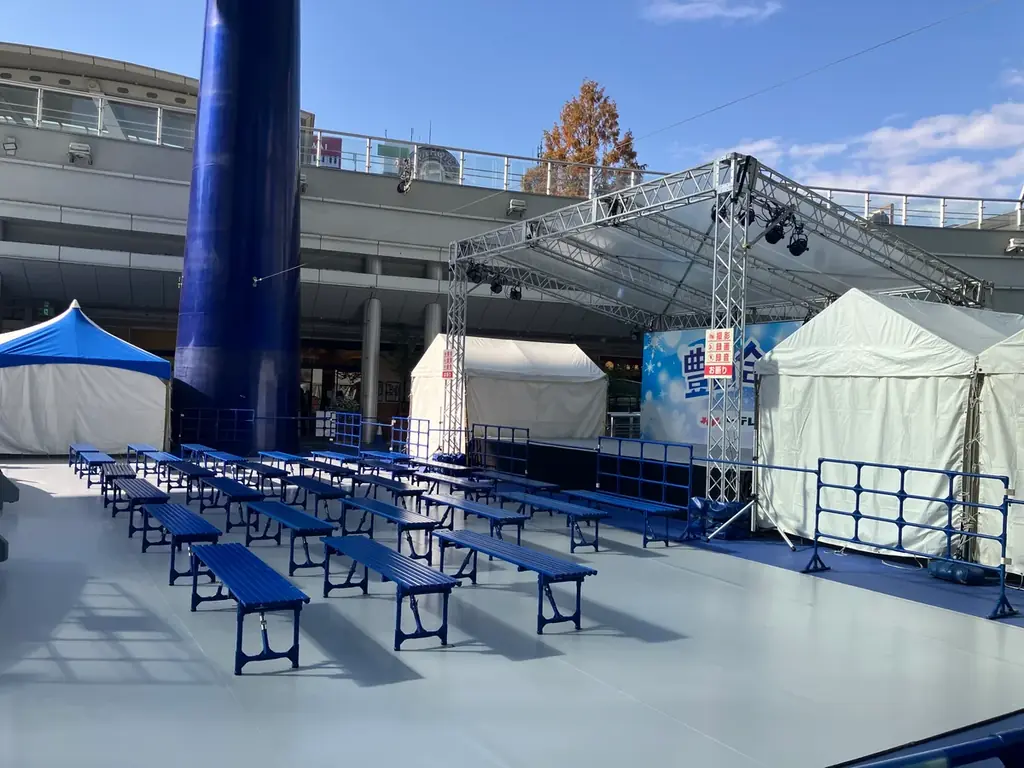 REBORN×RIBBON　生まれ変わる栄に HELLO KITTY が登場！ 画像 24