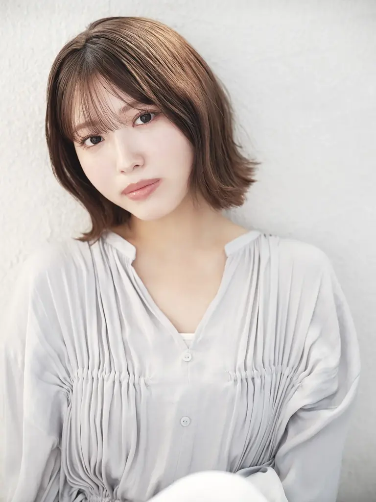 REBORN×RIBBON　生まれ変わる栄に HELLO KITTY が登場！ 画像 9