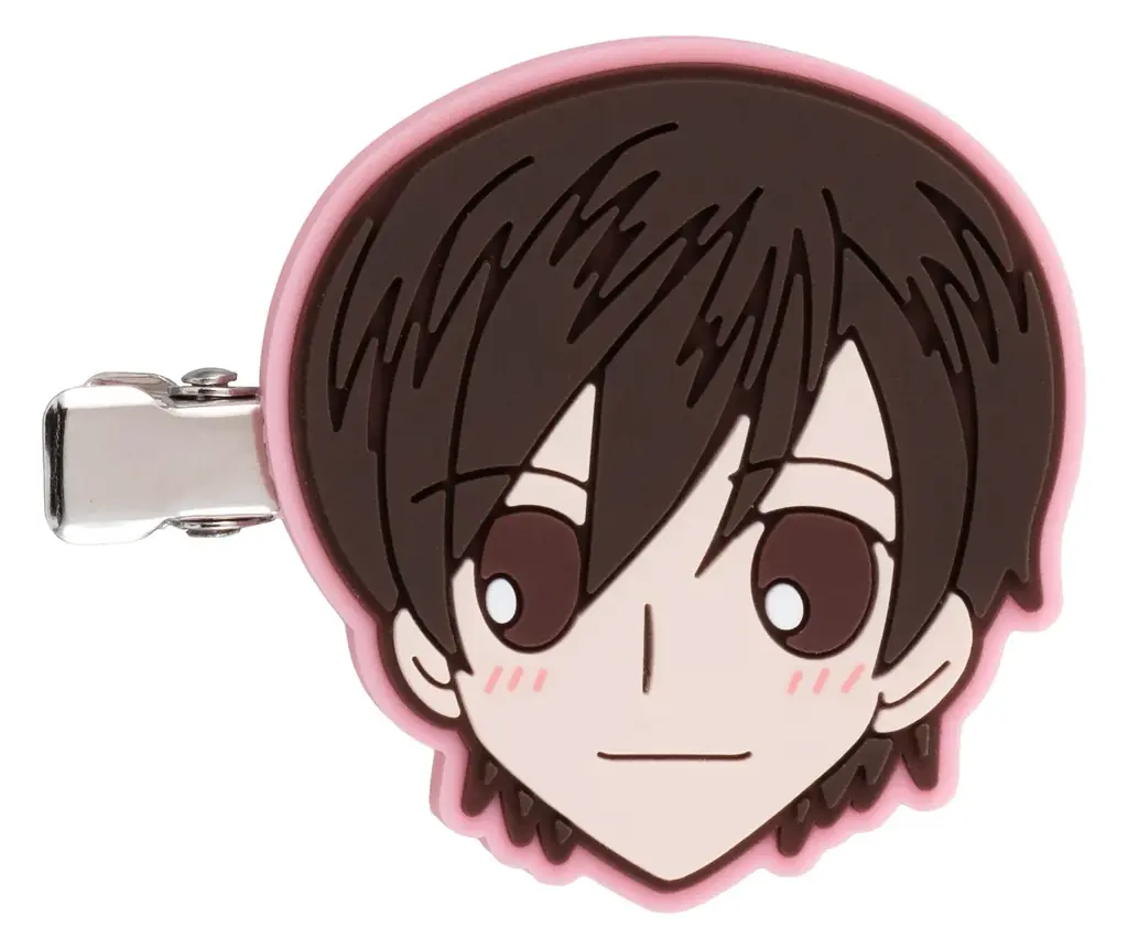 バンダイ公式の「ガシャポン」大型専門店が登場 『ガシャポンバンダイオフィシャルショップ』ゆめタウン徳島店　2026年2月20日(金)オープン！ 画像 5