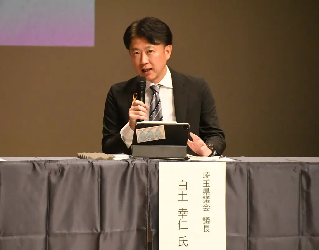 「家族みんなで、笑いあって過ごしたい」その声に応える予算を。 入間市、ヤングケアラー支援の常識を覆す「ホール・レスパイト（家族丸ごと支援）」など3つの新施策を導入へ 画像 3