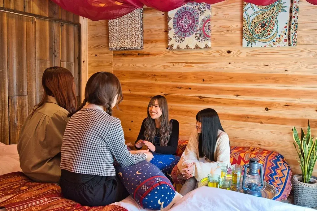 直前割30％OFF最終延長