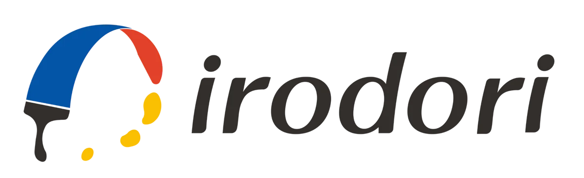 メガスタの破産報道を受け、オンライン個別指導塾NextStepが緊急受け入れ支援を開始― 授業継続が困難となった小中高生へ、1ヶ月授業料・教材費無償提供 ― 画像 2