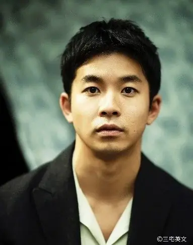 大河ドラマ「豊臣兄弟！」トークライブ in 岐阜3月21日に岐阜県庁「ミナモホール」にて開催 画像 3