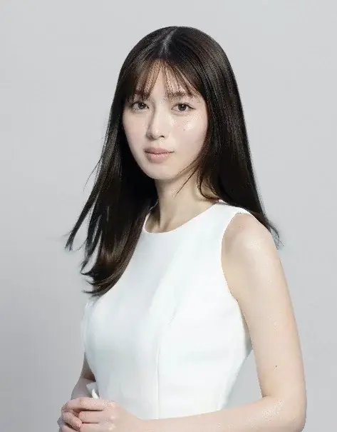 大河ドラマ「豊臣兄弟！」トークライブ in 岐阜3月21日に岐阜県庁「ミナモホール」にて開催 画像 4