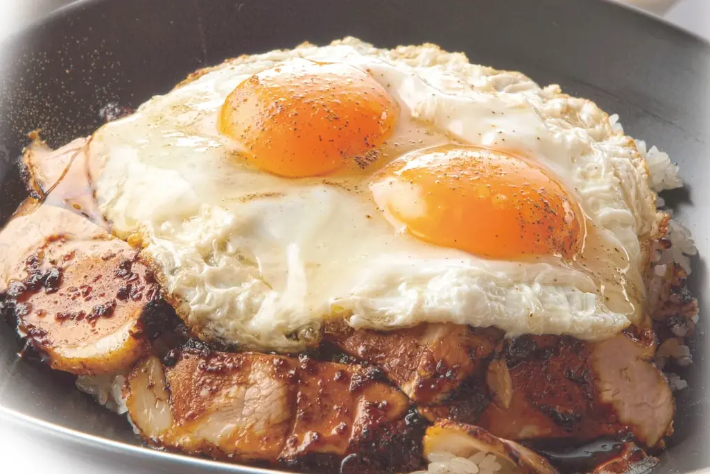 日本全国のイチ推しの味が下関に大集合!!シューイチ全国うまいもの博が大丸下関店で2月20日(金)から開催 画像 5