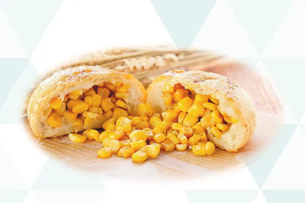 日本全国のイチ推しの味が下関に大集合!!シューイチ全国うまいもの博が大丸下関店で2月20日(金)から開催 画像 6