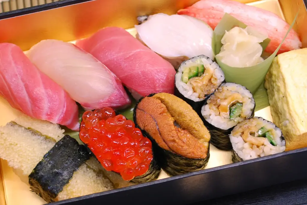 日本全国のイチ推しの味が下関に大集合!!シューイチ全国うまいもの博が大丸下関店で2月20日(金)から開催 画像 7