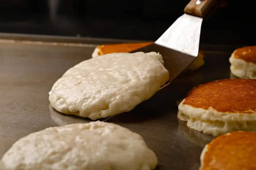 ハワイアン カフェ・レストラン「コナズ珈琲」埼玉県6店舗目は、越谷市！“いちばん近いハワイ”をさらに多くのお客さまへコナズ珈琲 越谷店2026年2月25日（水）10時オープン 画像 16