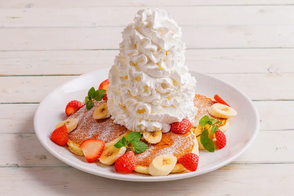 ハワイアン カフェ・レストラン「コナズ珈琲」埼玉県6店舗目は、越谷市！“いちばん近いハワイ”をさらに多くのお客さまへコナズ珈琲 越谷店2026年2月25日（水）10時オープン 画像 6