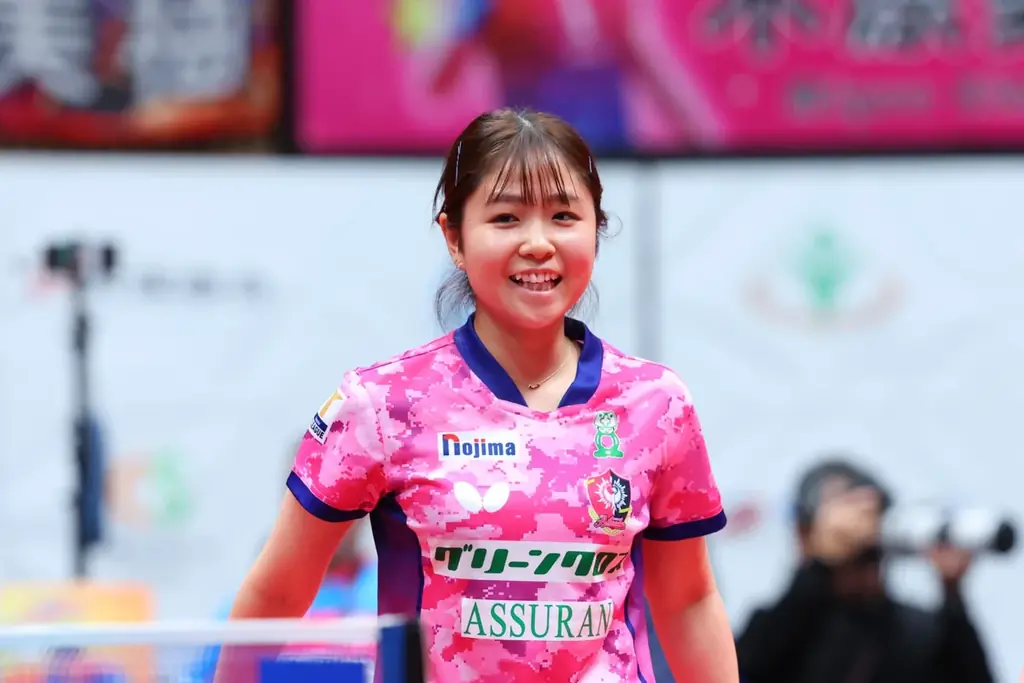 第3回YouTube チャンネル メンバーシップ限定　配信イベント開催 画像 2