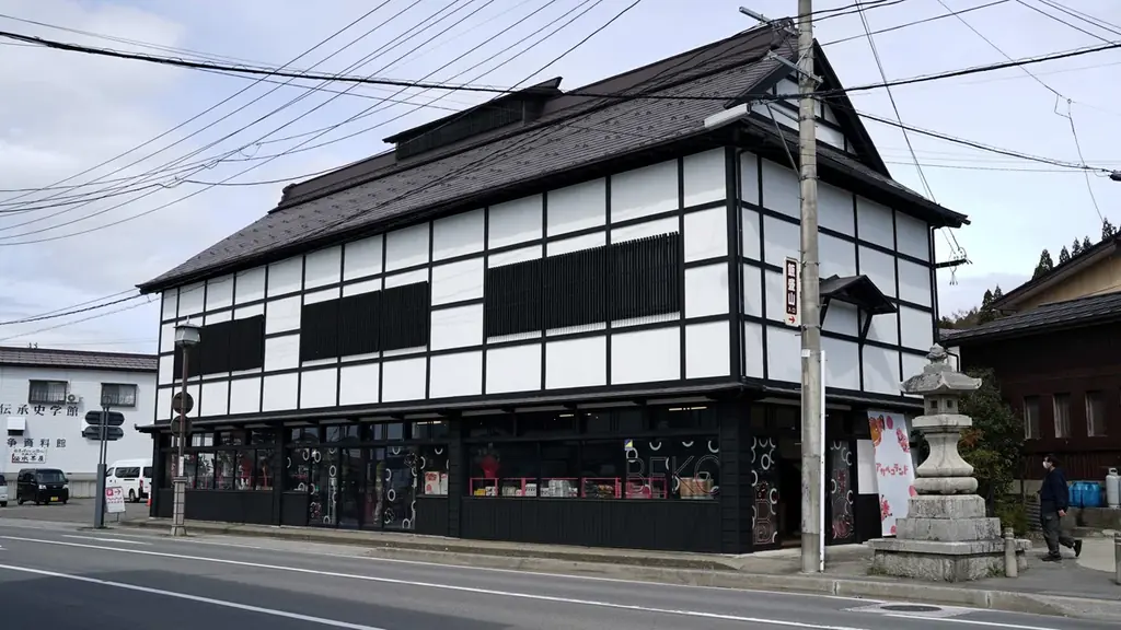 E5系新幹線赤べこ絵付け体験～in仙台駅～を開催します！ 画像 4