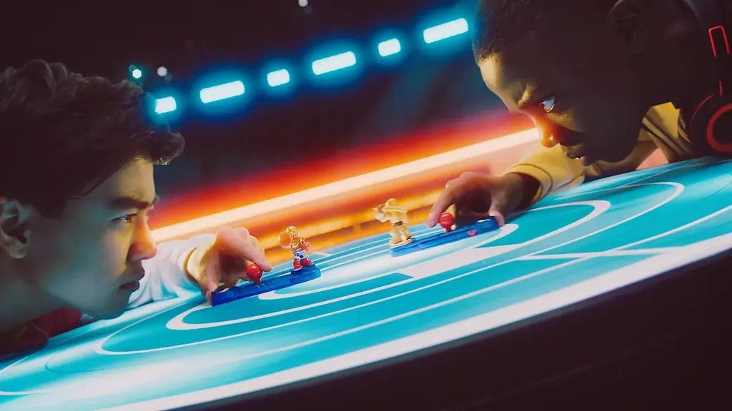 【予約販売/新商品】AKEDO S3シリーズ（POWER STORM）予約販売・予約特典のお知らせ 画像 2