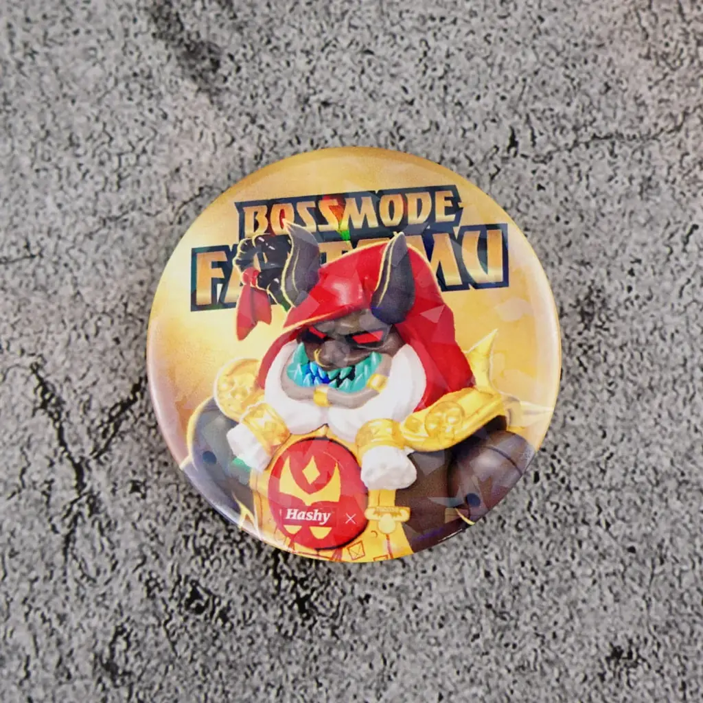 【予約販売/新商品】AKEDO S3シリーズ（POWER STORM）予約販売・予約特典のお知らせ 画像 9