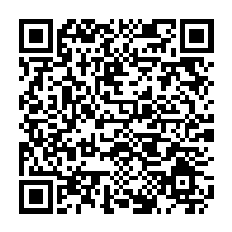 世界７都市を巡った史上最大級のイベント『100％ドラえもん＆フレンズ in 東京』プレイベント日本初上陸のドローンショーが東京の夜空を彩る『100％ドラえもん＆フレンズ ドローンショー』開催決定！ 画像 6