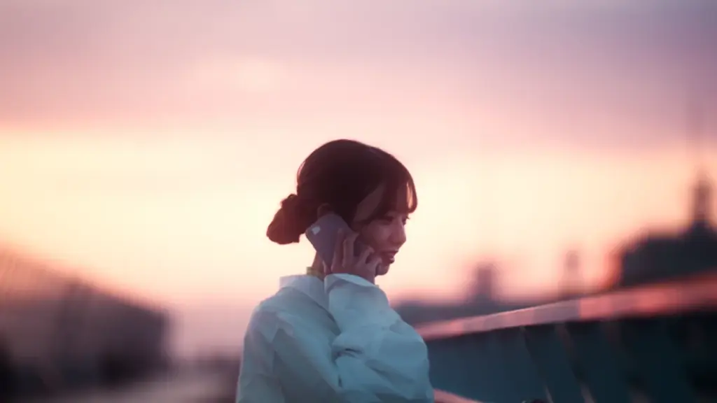 【応募で当たる】QUOカードPay1万円が100名様に！Locipo登録キャンペーン実施中 画像 3