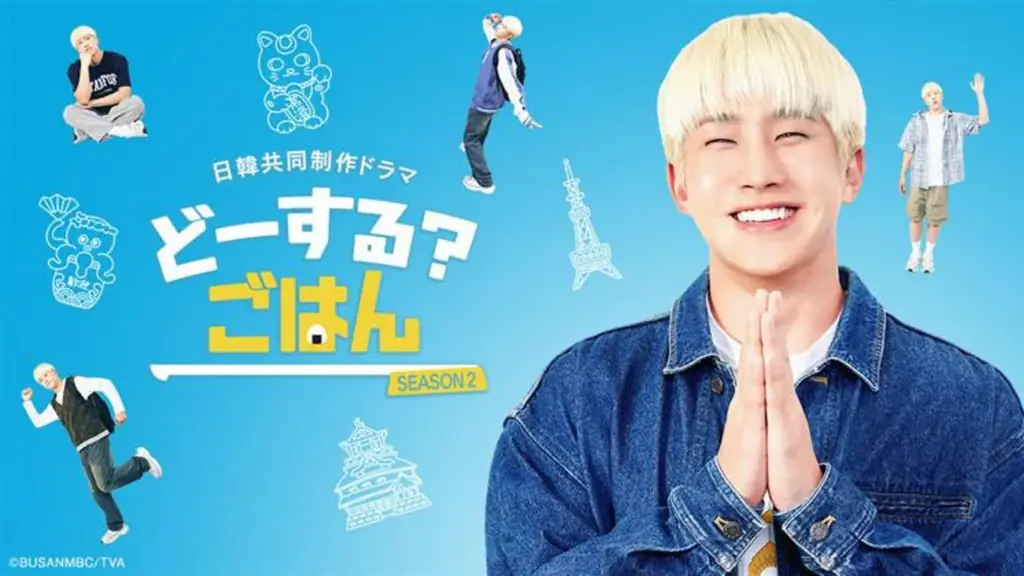 【応募で当たる】QUOカードPay1万円が100名様に！Locipo登録キャンペーン実施中 画像 7