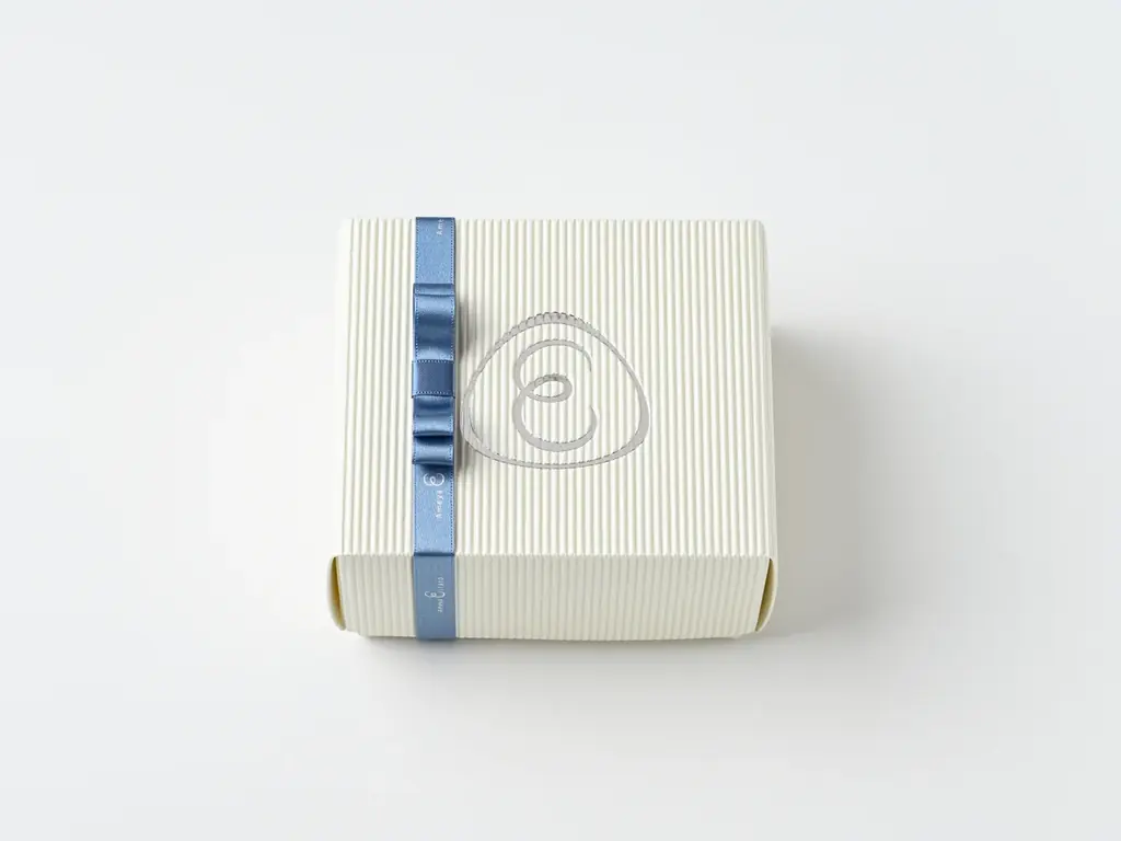 【あめやえいたろうのホワイトデー】2月15日（日）発売 画像 12