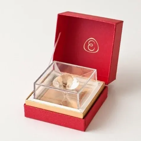 【あめやえいたろうのホワイトデー】2月15日（日）発売 画像 16