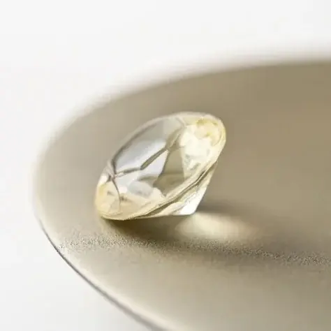 【あめやえいたろうのホワイトデー】2月15日（日）発売 画像 17