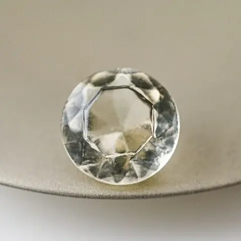 【あめやえいたろうのホワイトデー】2月15日（日）発売 画像 18