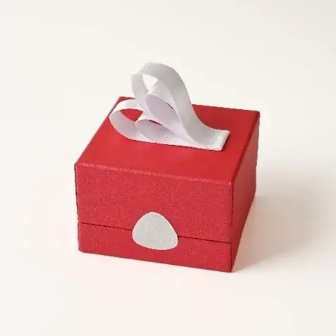 【あめやえいたろうのホワイトデー】2月15日（日）発売 画像 19