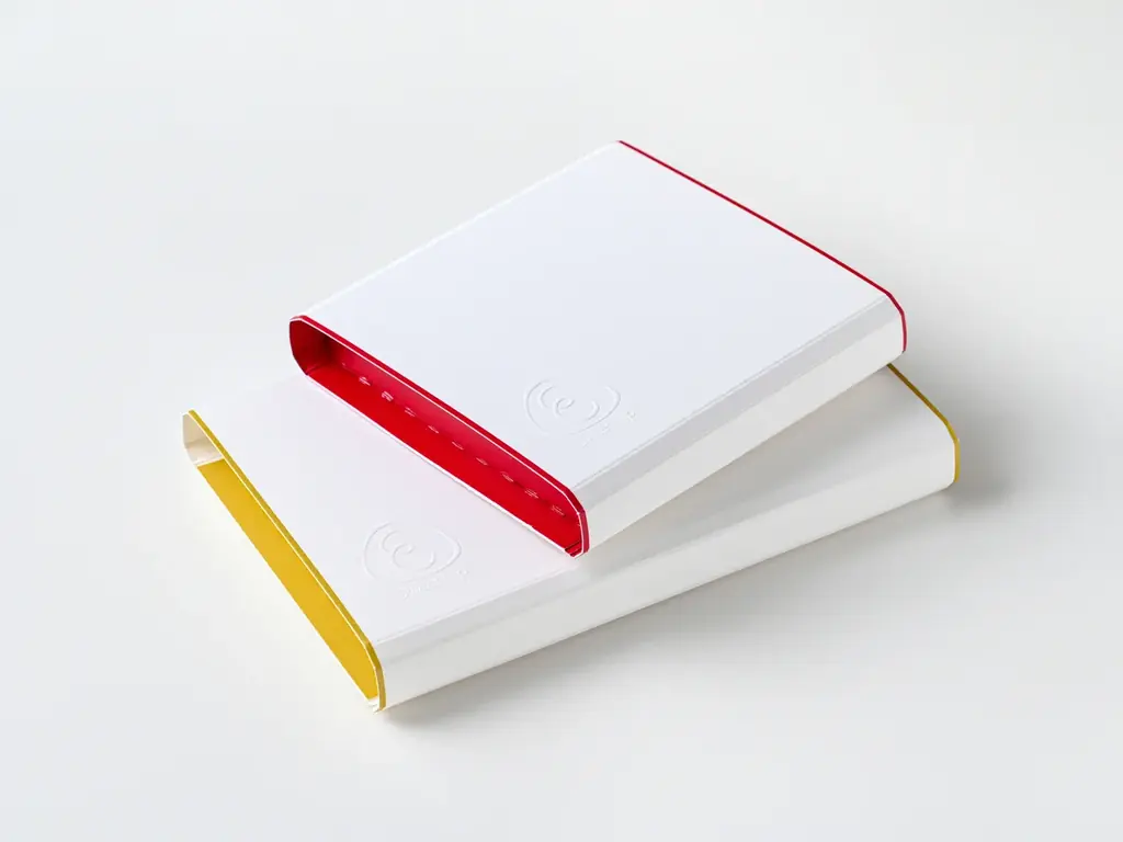 【あめやえいたろうのホワイトデー】2月15日（日）発売 画像 5