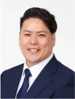 シリーズ：運送業界ルール最前線 第2回テーマ「今の状態でも5年更新を乗り切れる会社とそうじゃない会社の違いは？」｜株式会社 船井総研サプライチェーンコンサルティング 画像 3