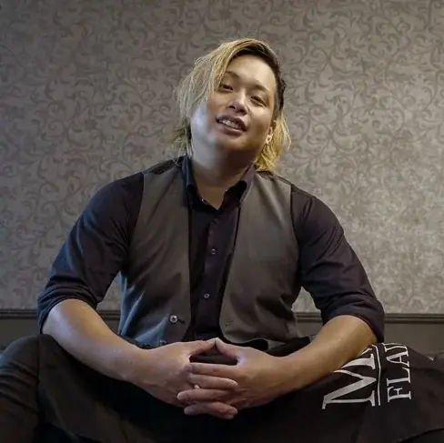 【TGIフライデーズ】This is The Cast! 15の物語が、横浜に揃う！『第3回JAPAN FLAIR DREAM GAME High-Five2026』 画像 12