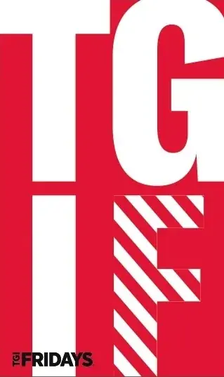 【TGIフライデーズ】This is The Cast! 15の物語が、横浜に揃う！『第3回JAPAN FLAIR DREAM GAME High-Five2026』 画像 18