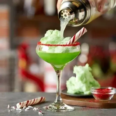 【TGIフライデーズ】This is The Cast! 15の物語が、横浜に揃う！『第3回JAPAN FLAIR DREAM GAME High-Five2026』 画像 22