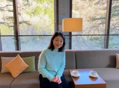 面接対策から日常会話まで、「日本語のオンラインプライベートレッスン」3月生・4月生の募集を開始！ 画像 6