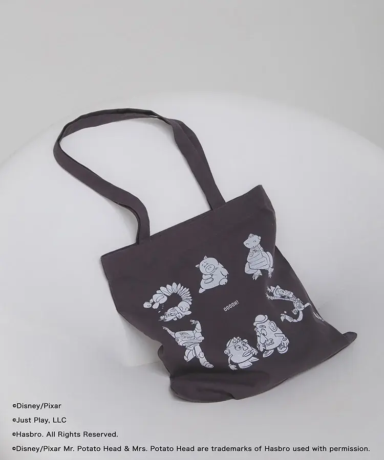 KBFよりディズニーコレクションが登場 画像 10