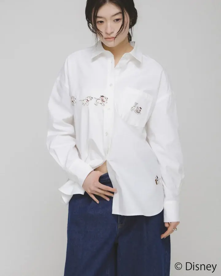 KBFよりディズニーコレクションが登場 画像 4