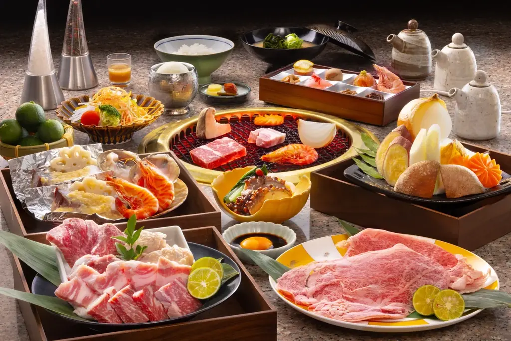 徳島・鳴門温泉【癒しの贅沢プラン☆スイーツ＆1泊3食付き】１日３組限定♪女子旅ひとり旅にもオススメ 画像 10