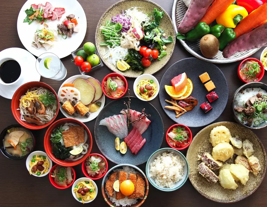 徳島・鳴門温泉【癒しの贅沢プラン☆スイーツ＆1泊3食付き】１日３組限定♪女子旅ひとり旅にもオススメ 画像 12