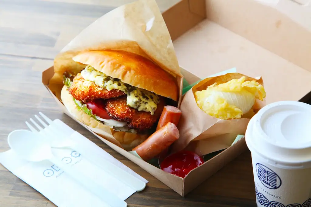 徳島・鳴門温泉【癒しの贅沢プラン☆スイーツ＆1泊3食付き】１日３組限定♪女子旅ひとり旅にもオススメ 画像 13