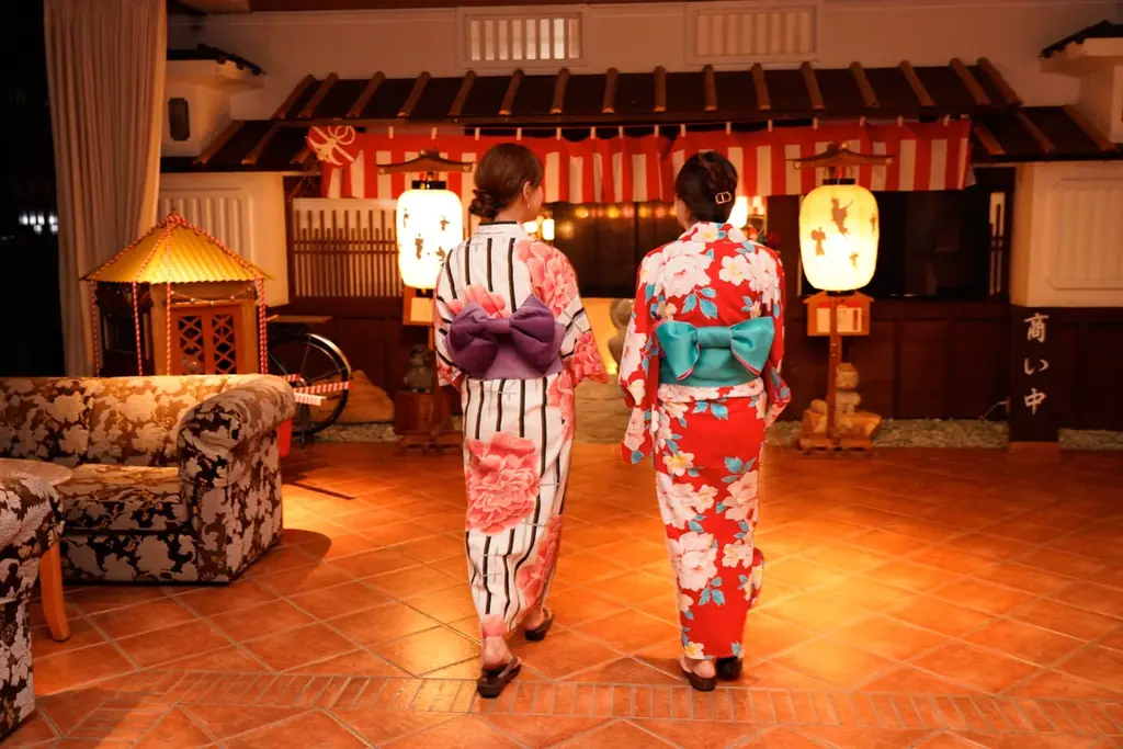 徳島・鳴門温泉【癒しの贅沢プラン☆スイーツ＆1泊3食付き】１日３組限定♪女子旅ひとり旅にもオススメ 画像 14