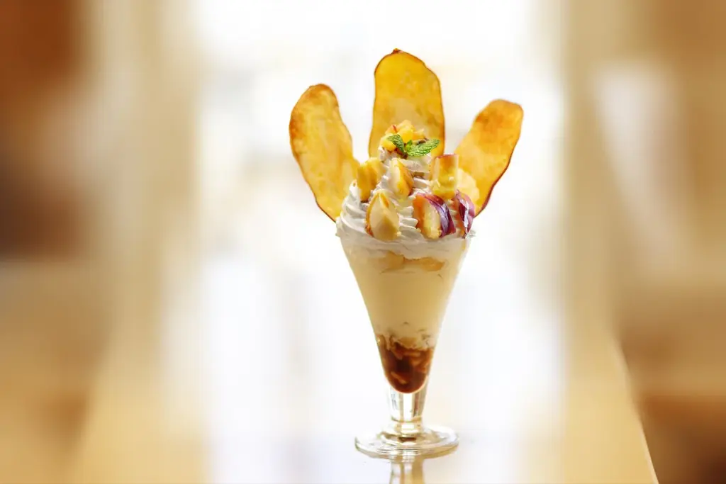 徳島・鳴門温泉【癒しの贅沢プラン☆スイーツ＆1泊3食付き】１日３組限定♪女子旅ひとり旅にもオススメ 画像 2