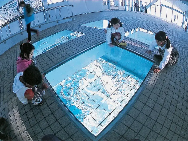 徳島・鳴門温泉【癒しの贅沢プラン☆スイーツ＆1泊3食付き】１日３組限定♪女子旅ひとり旅にもオススメ 画像 23