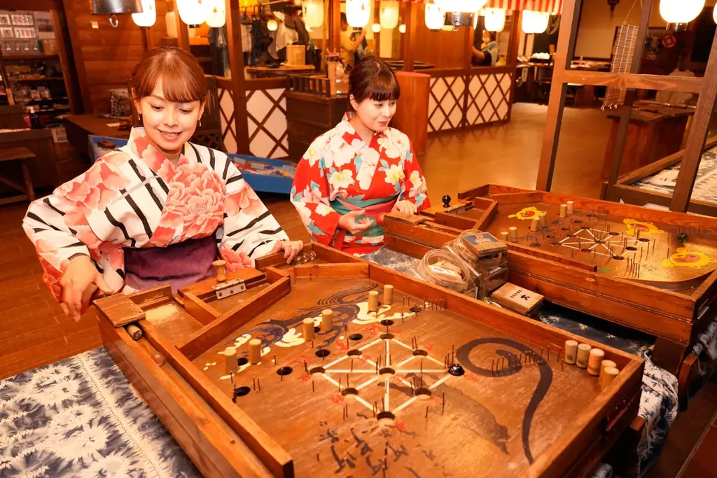 徳島・鳴門温泉【癒しの贅沢プラン☆スイーツ＆1泊3食付き】１日３組限定♪女子旅ひとり旅にもオススメ 画像 4